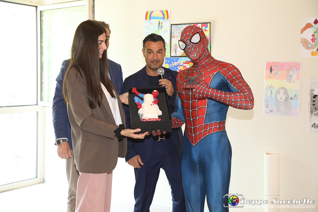 VBS_1772 - La partita più bella del mondo.jpg